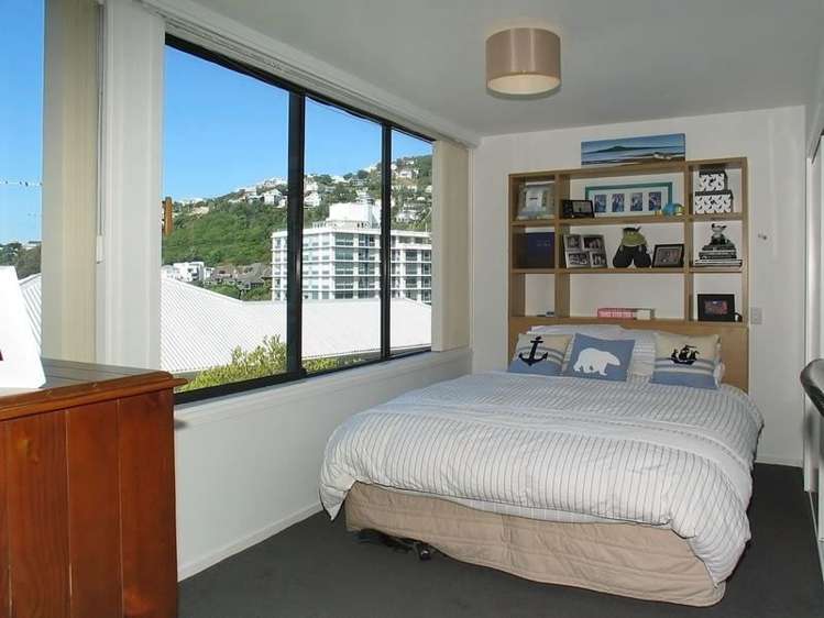 3/2 Oriental Terrace Mount Victoria_5