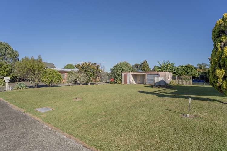 34b Catherine Crescent Whitianga_5