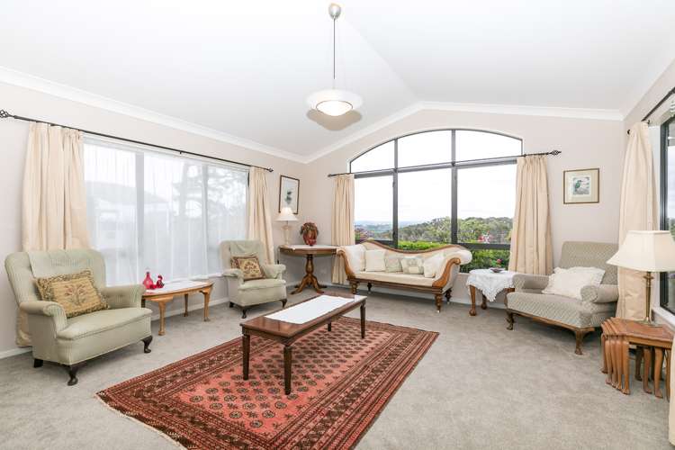 24 Highgrove Drive Grandview Heights_8