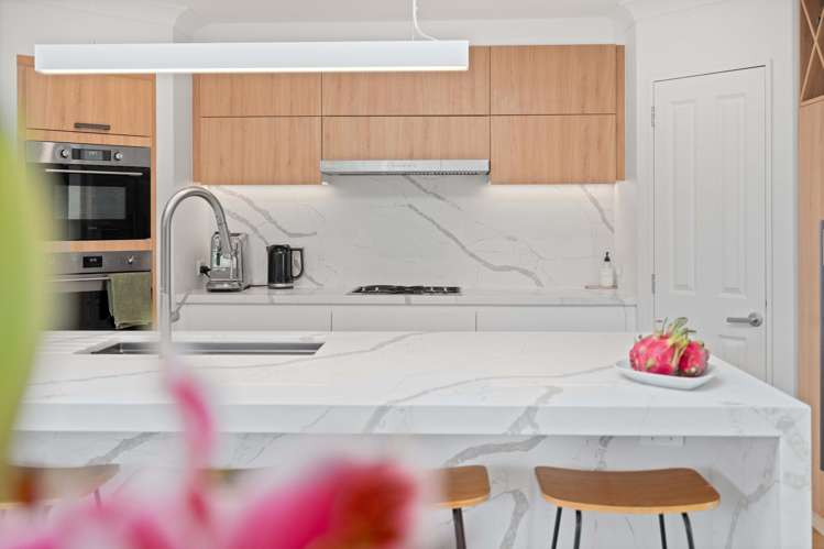 36 Kinsella Crescent Aidanfield_9