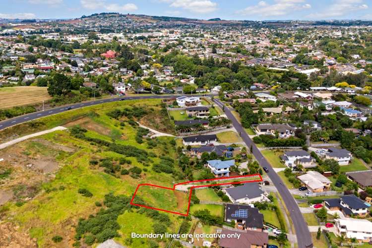 22 Cape Vista Crescent Pukekohe_0