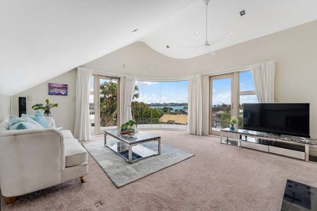 1/45 Clovelly Road Bucklands Beach_3