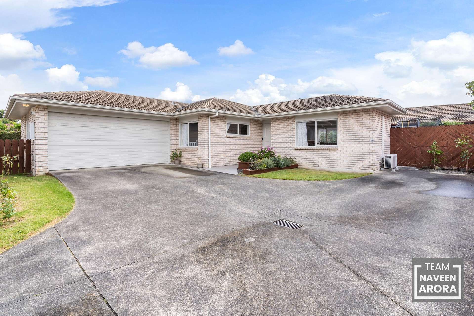 15b Youngs Road Papakura_0