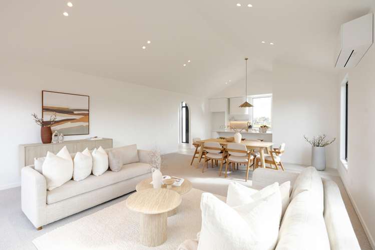 6 Parkside Avenue Maewa_9