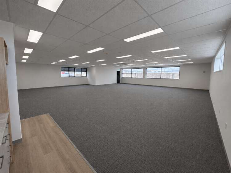 38 Fitzherbert Avenue City Centre_1