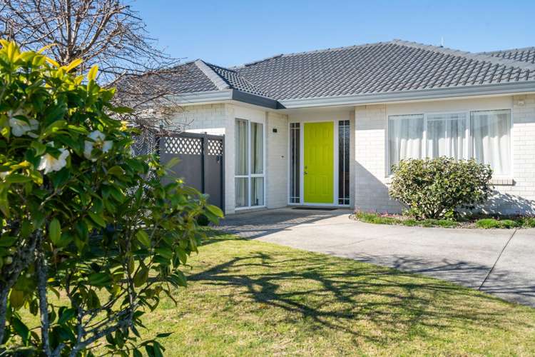 2 Lasiandra Place Mt Maunganui_3