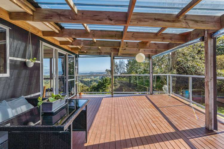 280 Mount Tiger Road Whareora_13