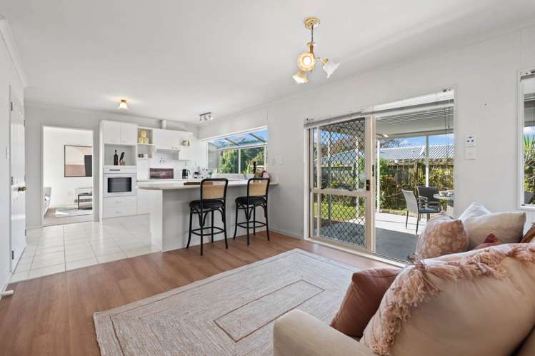 6 Trinity Place Albany_8