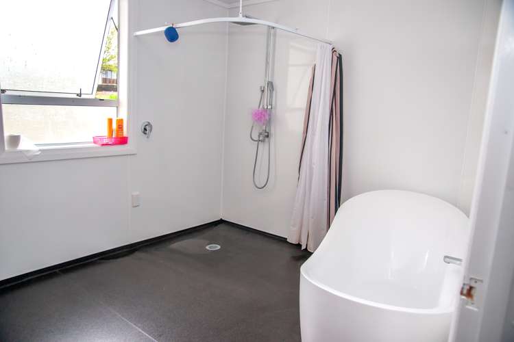 8 Tui Street Piopio_19