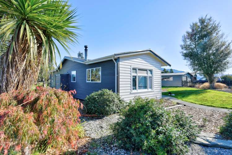 9 Essex Street Mossburn_21