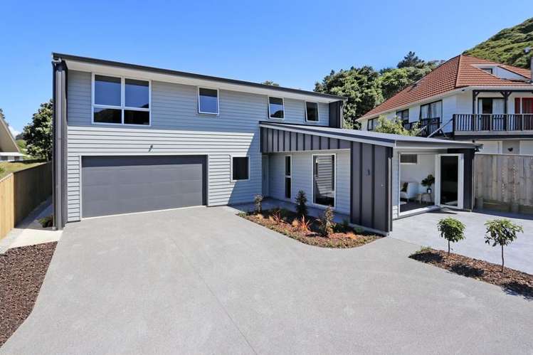 16a Longitude Place Whitby_8