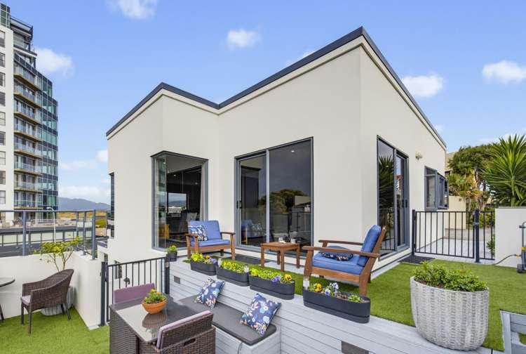 379 Kapiti Road Paraparaumu Beach_20