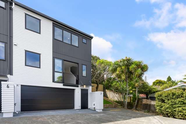 FULLY RECLAD & READY