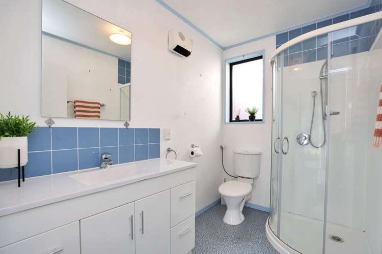 311 Havelock Street Ashburton_21