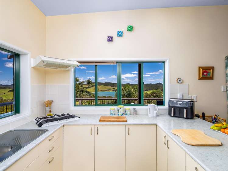 264A Kempthorne Road, Jacks Bay Russell_11