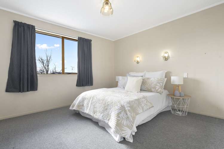 152 Welcome Bay Road Welcome Bay_6