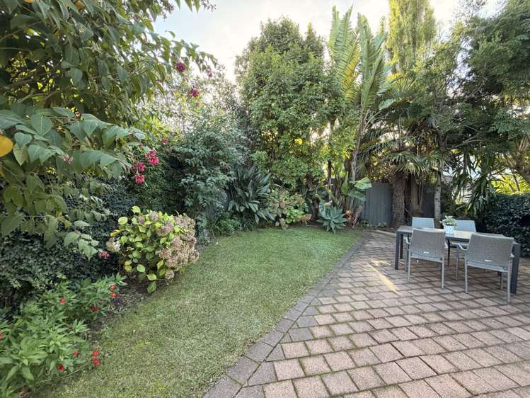 48 Nelson Street Howick_20