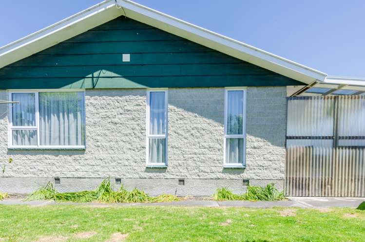 54b King Street Rangiora_5