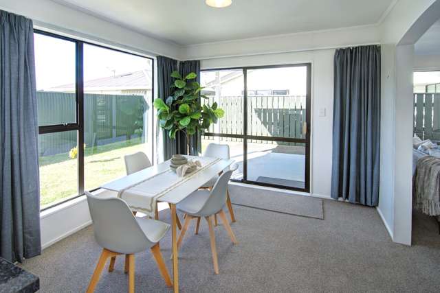 190C Dixon Street Masterton_3