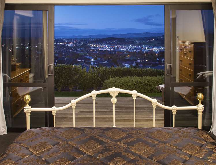 407 Upper Queen Street Pukekohe_20