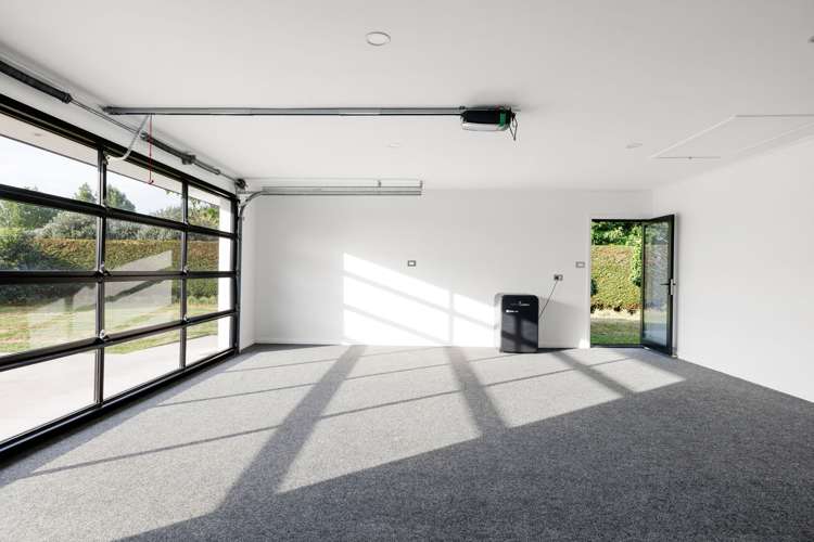 6 Thirlwall Lane Cambridge_28