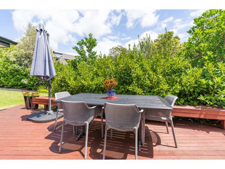 8 Appletree Lane Kerikeri_12