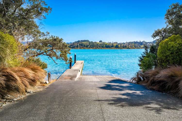 79 Bishop Lane Matakana_39