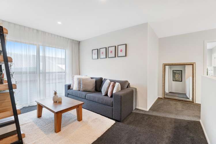 11 Kotuitui Drive Wainui_8