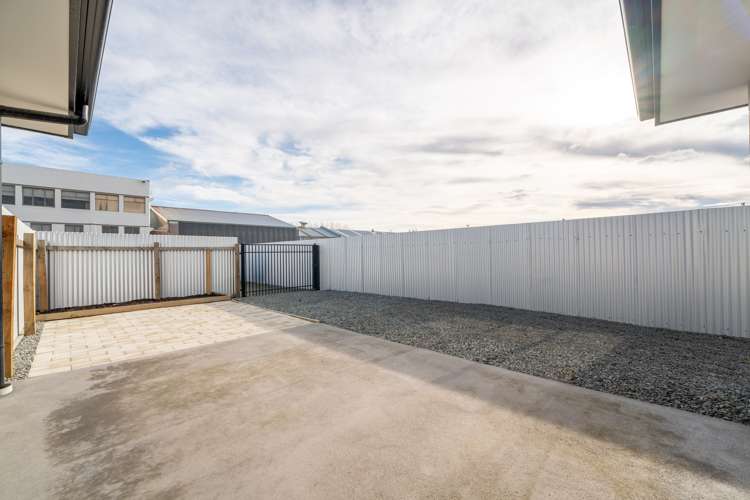 16 Thomas Street Temuka_22