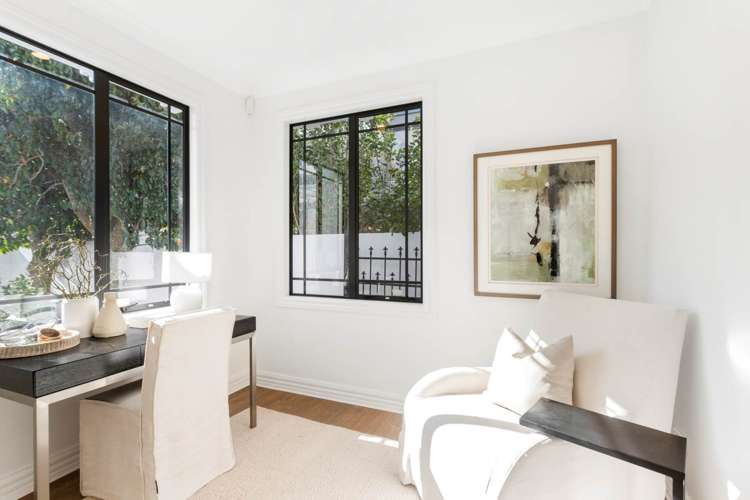 20b Claude Road Epsom_13