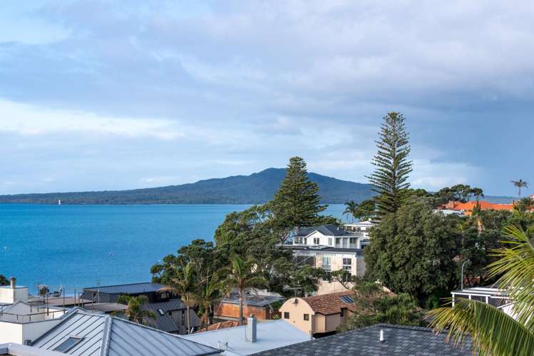 8A Rarere Road Takapuna_10