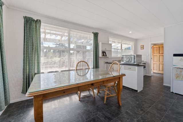 8 Hall Crescent Taumarunui_3