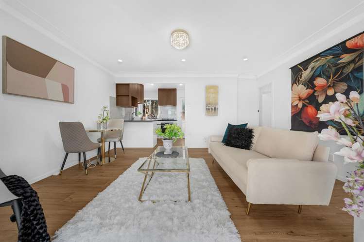 3/27 Weymouth Road_4