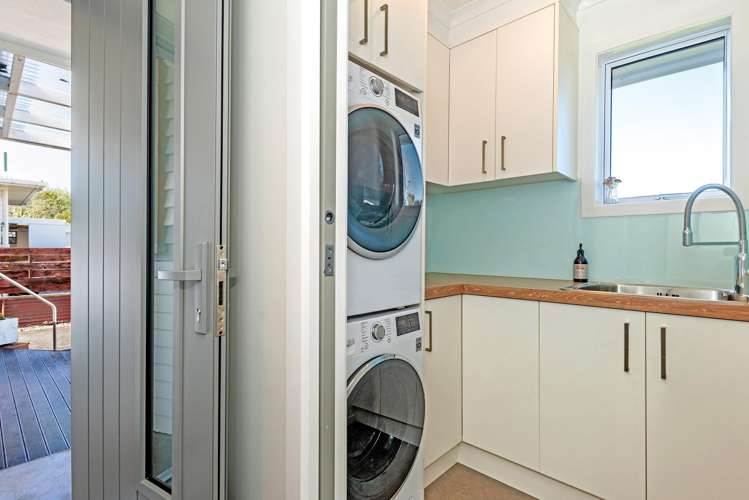 13 Elm Street Mangapapa_13