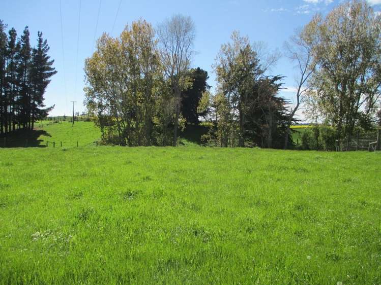 237 Rattrays Road Makikihi_15