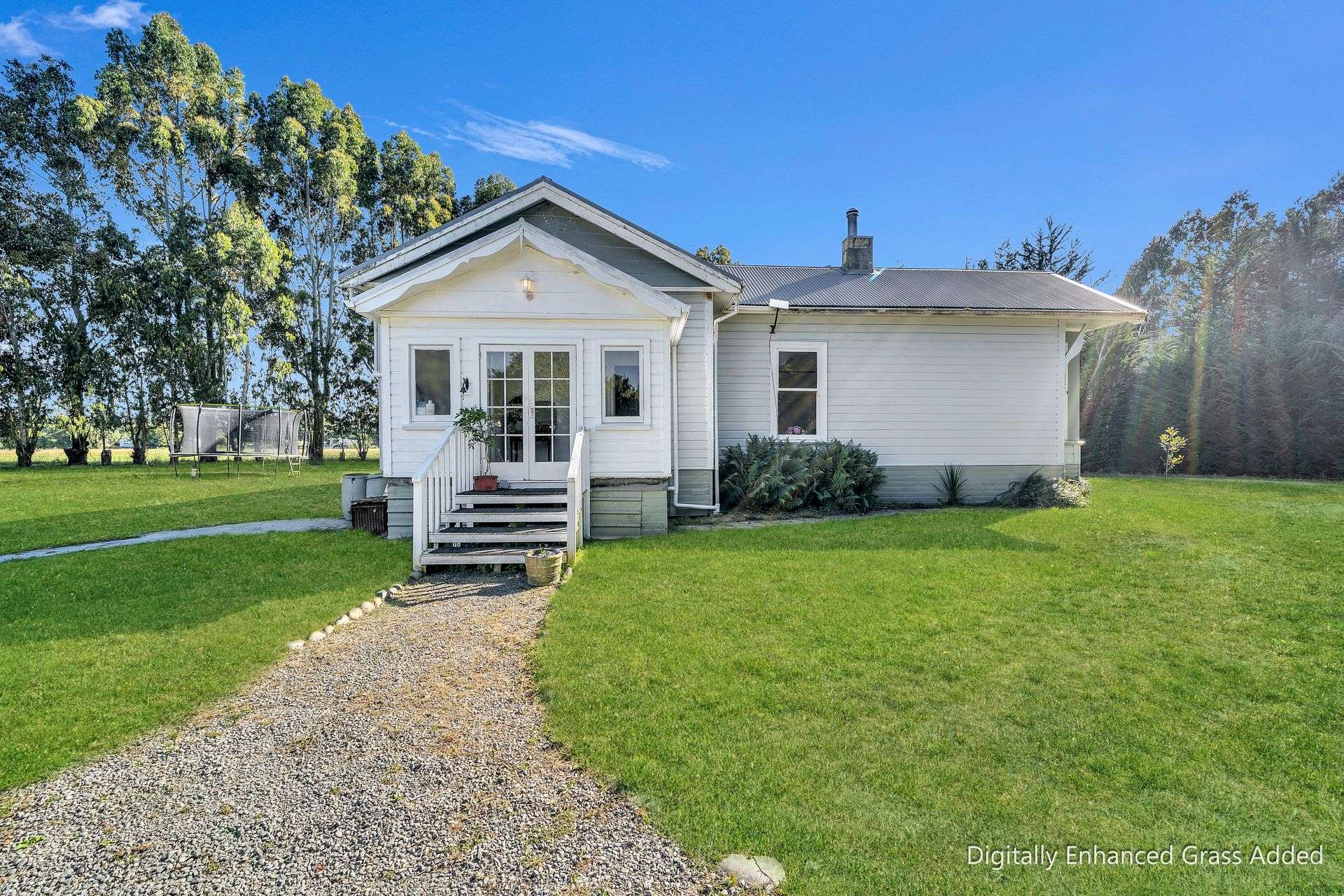 544 Corbett Road Oamaru_0