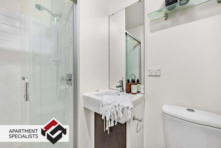 401 New North Road Kingsland_10