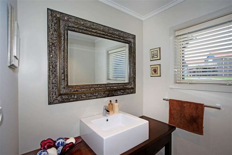 203g Karaka North Road Karaka_26