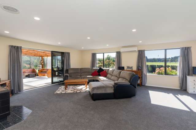 172 Rakaia Barrhill Methven Road Rakaia_1