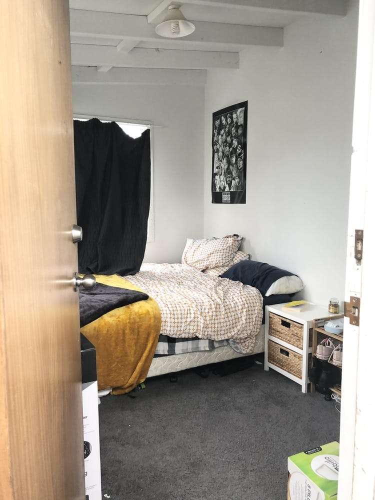 138 Forth Street North Dunedin_8