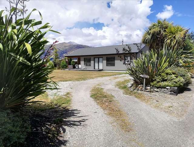 80A Nichol Street Lake Hawea_2