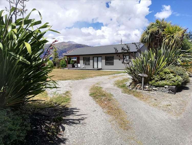 80A Nichol Street Lake Hawea_2