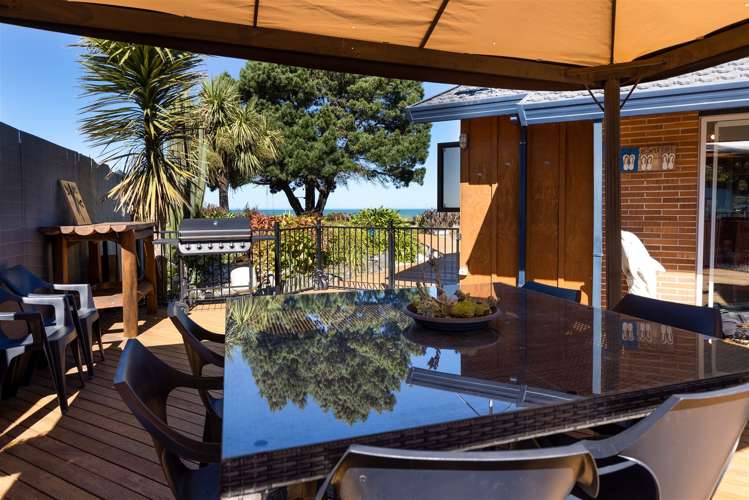 196 Rarangi Beach Road_0