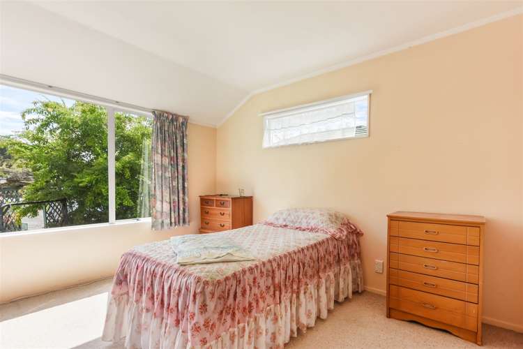 128a Toi Toi Street Toi Toi_5