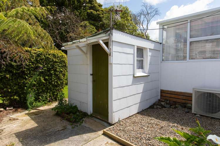 29 Fox Street Woodville_15