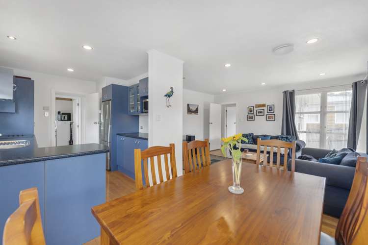 76 Ennis Avenue Pakuranga Heights_9