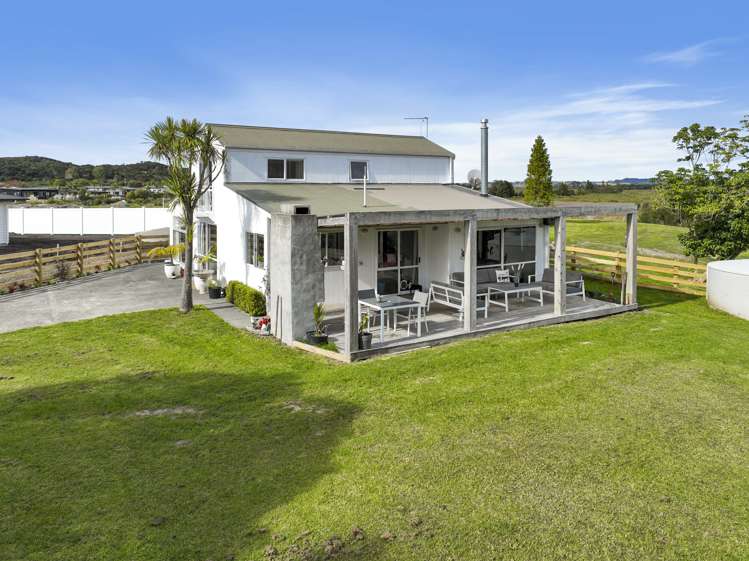 19 Blackbird Place Mangawhai Heads_18