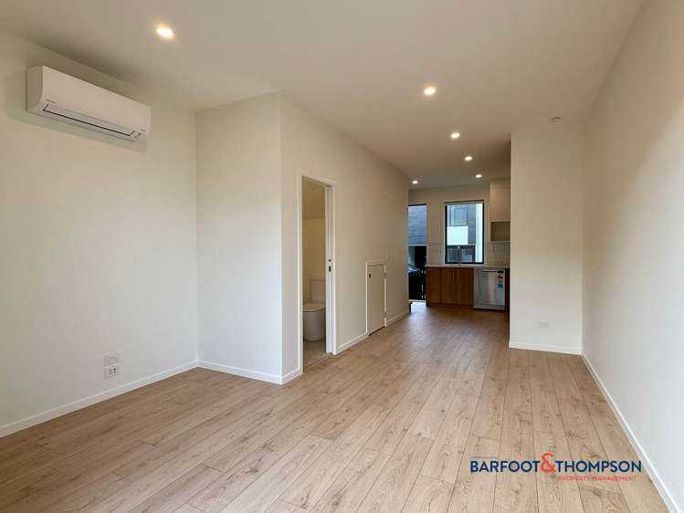 6/21 Makomako Drive Orewa_6