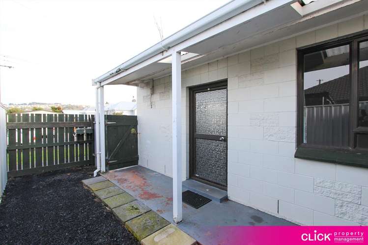 35 Dalgety Street Saint Kilda_11