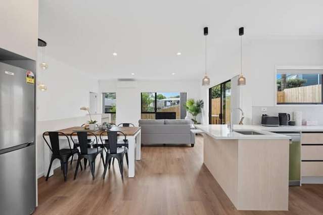 23D Melton Road Mount Wellington_4